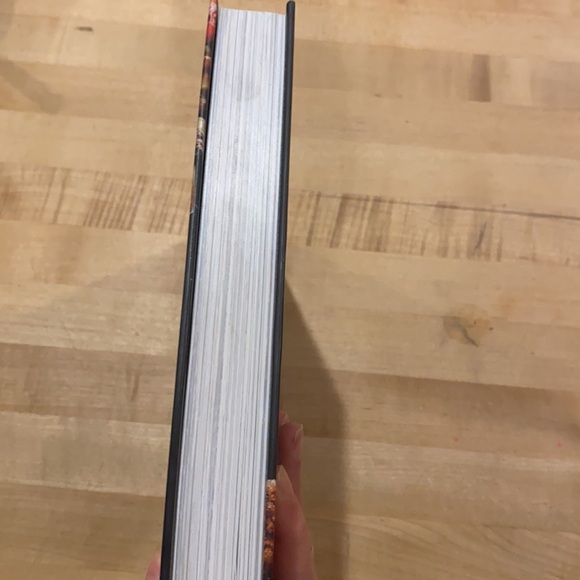 Hardcover “How to Grill Everything” Cookbook - Picture 6 of 10